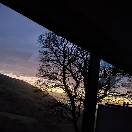 Cavehill City View ベルファスト エクステリア 写真
